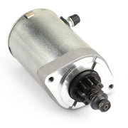 John Deere MIA12455 STARTER Motor Engine Starting 10-Spline