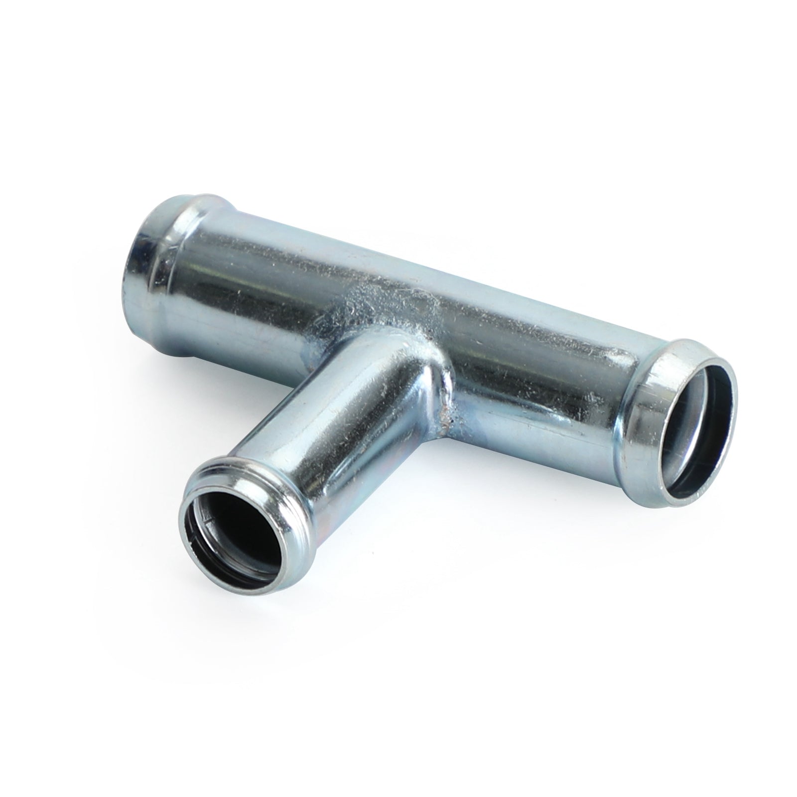 Heater Hose Output T Pipes 87248-60460 Fit Toyota Land Cruiser FZJ80 100Series Generic