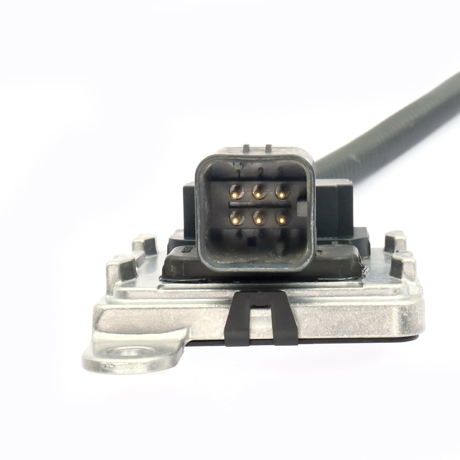 539-0117 5390117 Nitrogen Oxide Nox Sensor For CAT Caterpillar