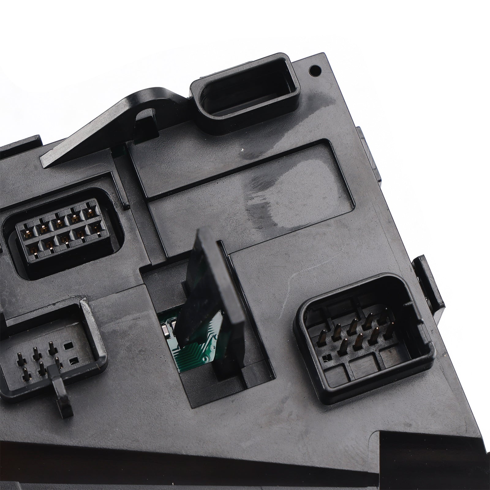 Control Unit Steering Column Electronic Module 1K0953549BG For VW Caddy 2K