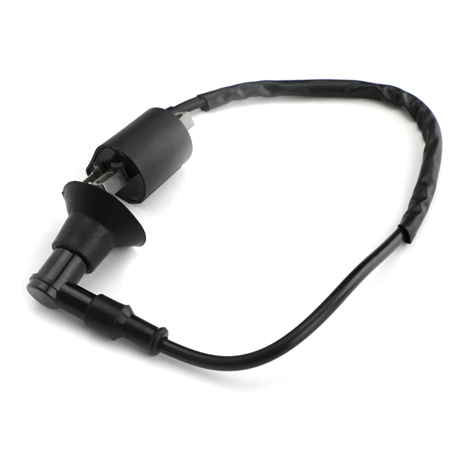 Racing IGNITION COIL FOR POLARIS SPORTSMAN 90 / 50 2001 2002 2003 2004 2005 2006