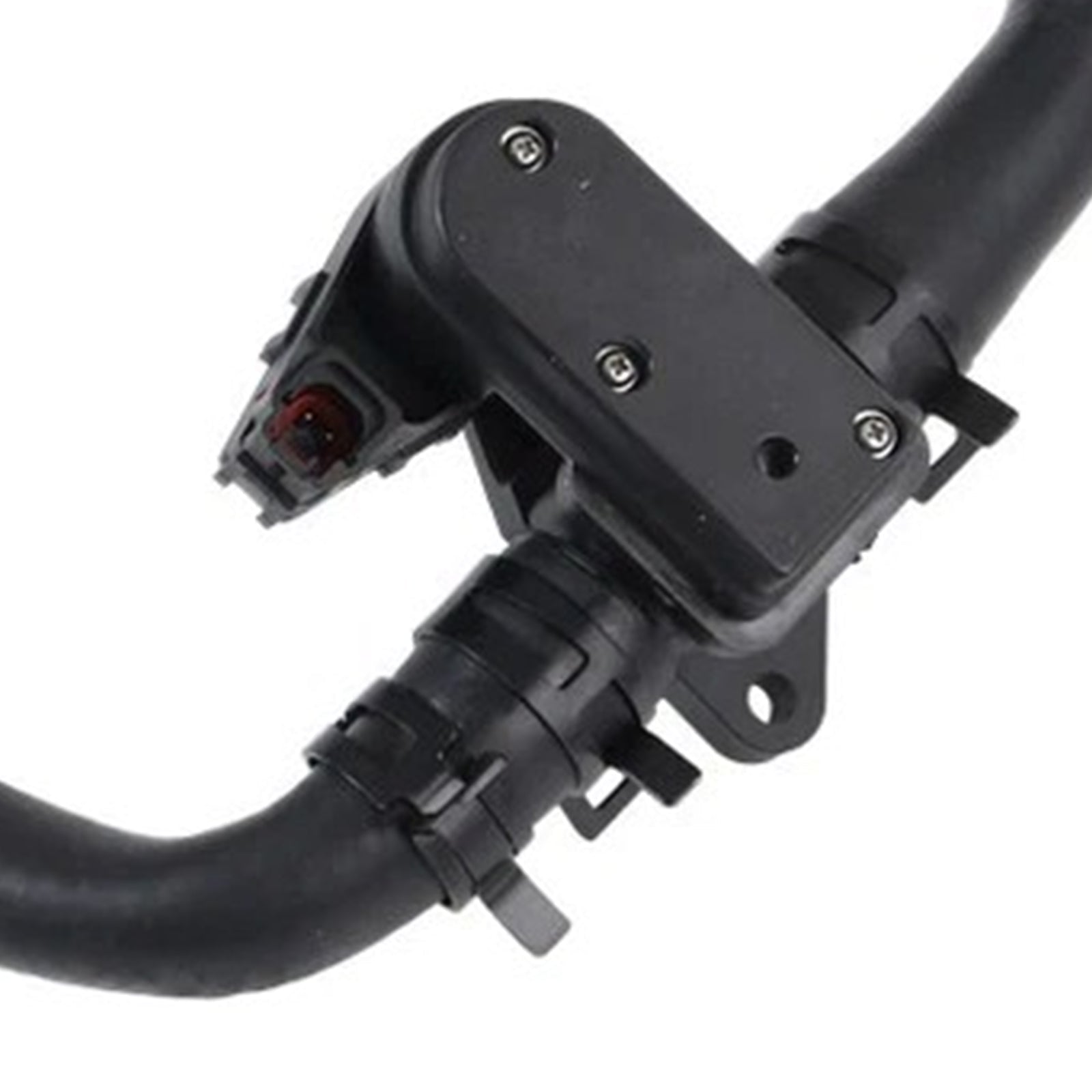 2004-2015 Nissan Armada 5.6L Heater Coolant Control Valve 92400ZW10A