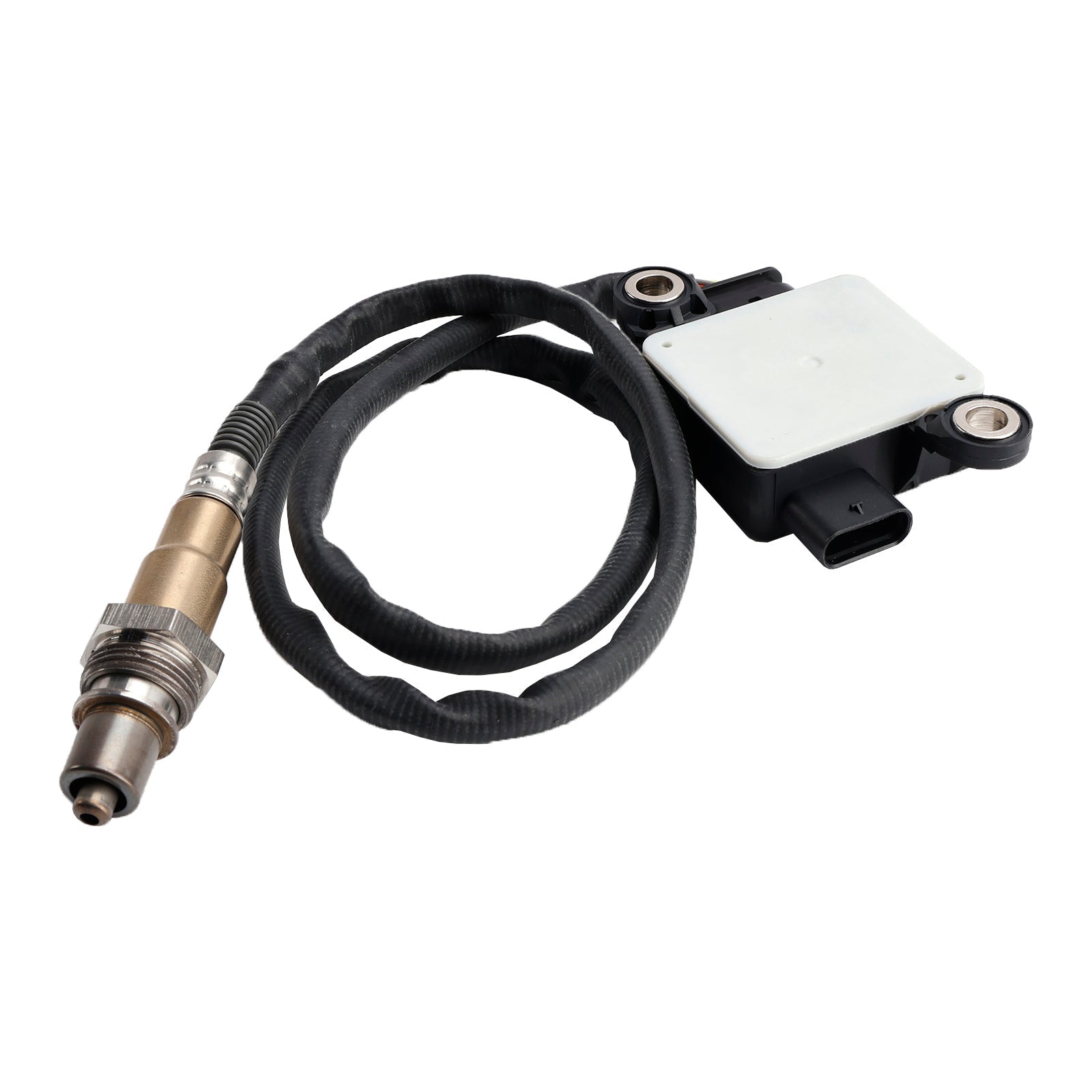2015-2020 HYUNDAI TUCSON (TL, TLE) 2.0 CRDi Allradantrieb D4HA 1995 100 SUV Particle Sensor 39265-2F250