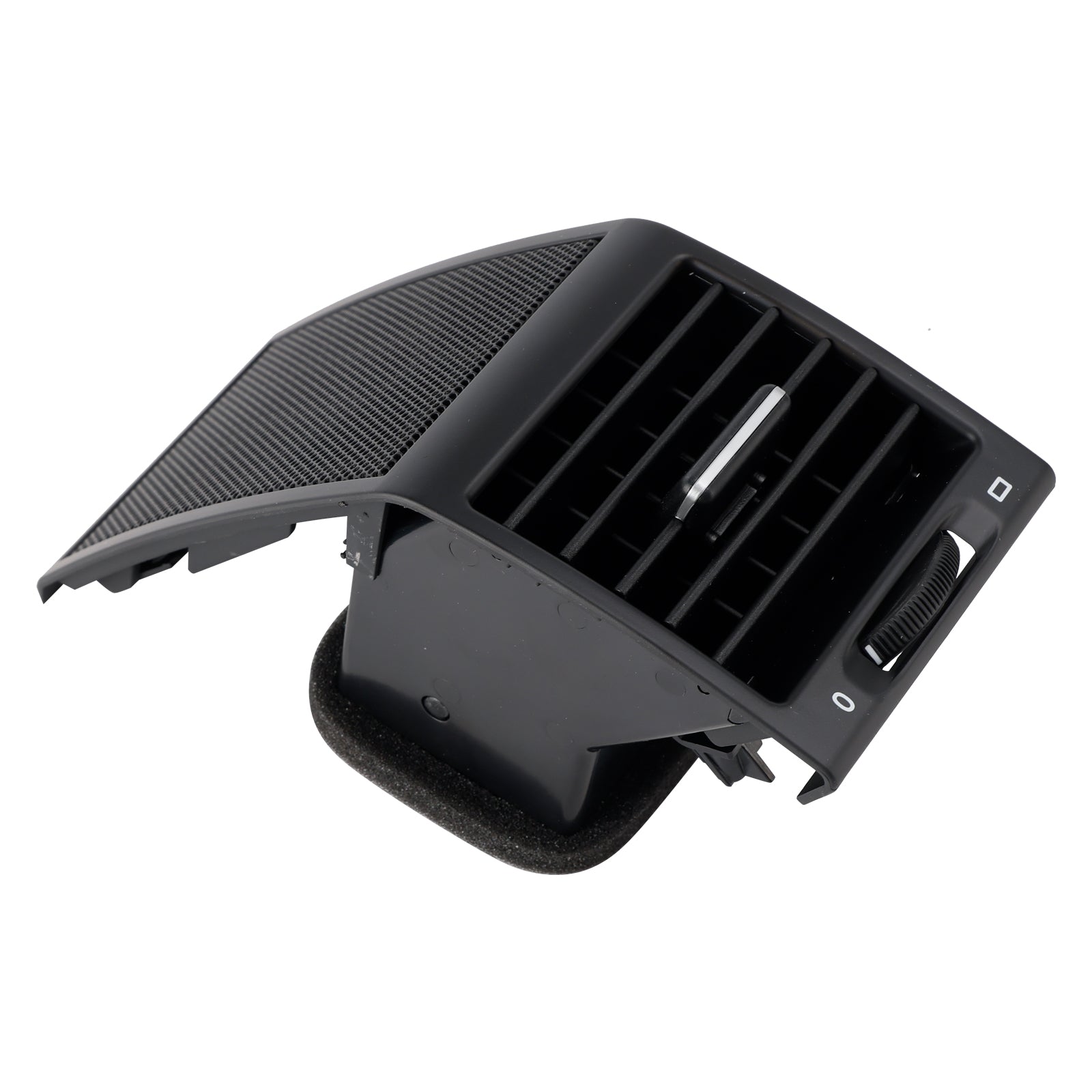 2004-2018 Mercedes Benz G55 G500 G550 1x Dash A/C Air Vent 4636807408 A4636807408