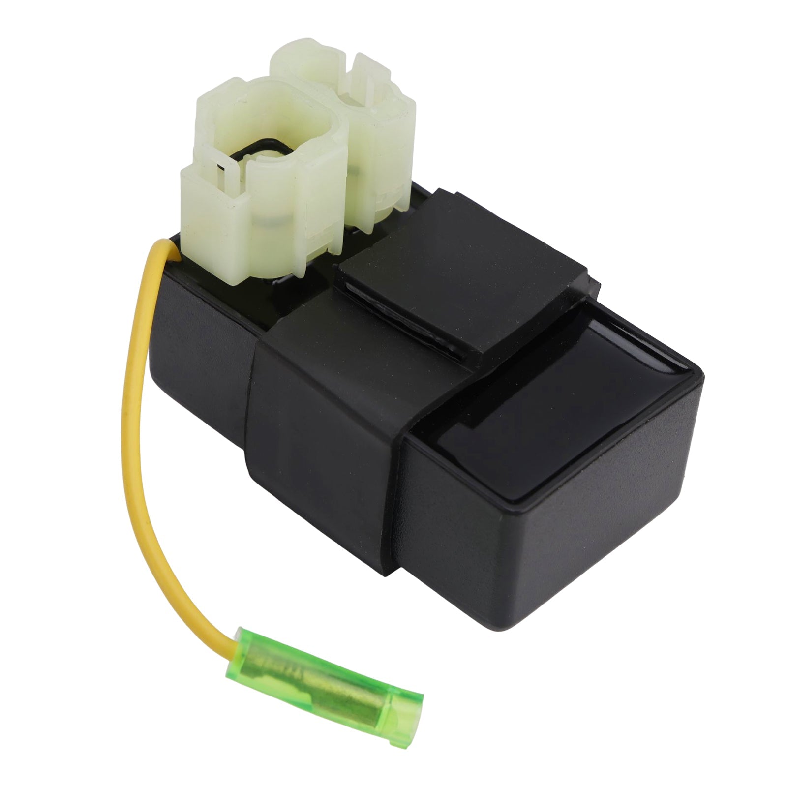 CDI UNIT 25KM/U fit for Peugeot KISBEE A 2011-2012 KISBEE A SL 2014-2014 781185