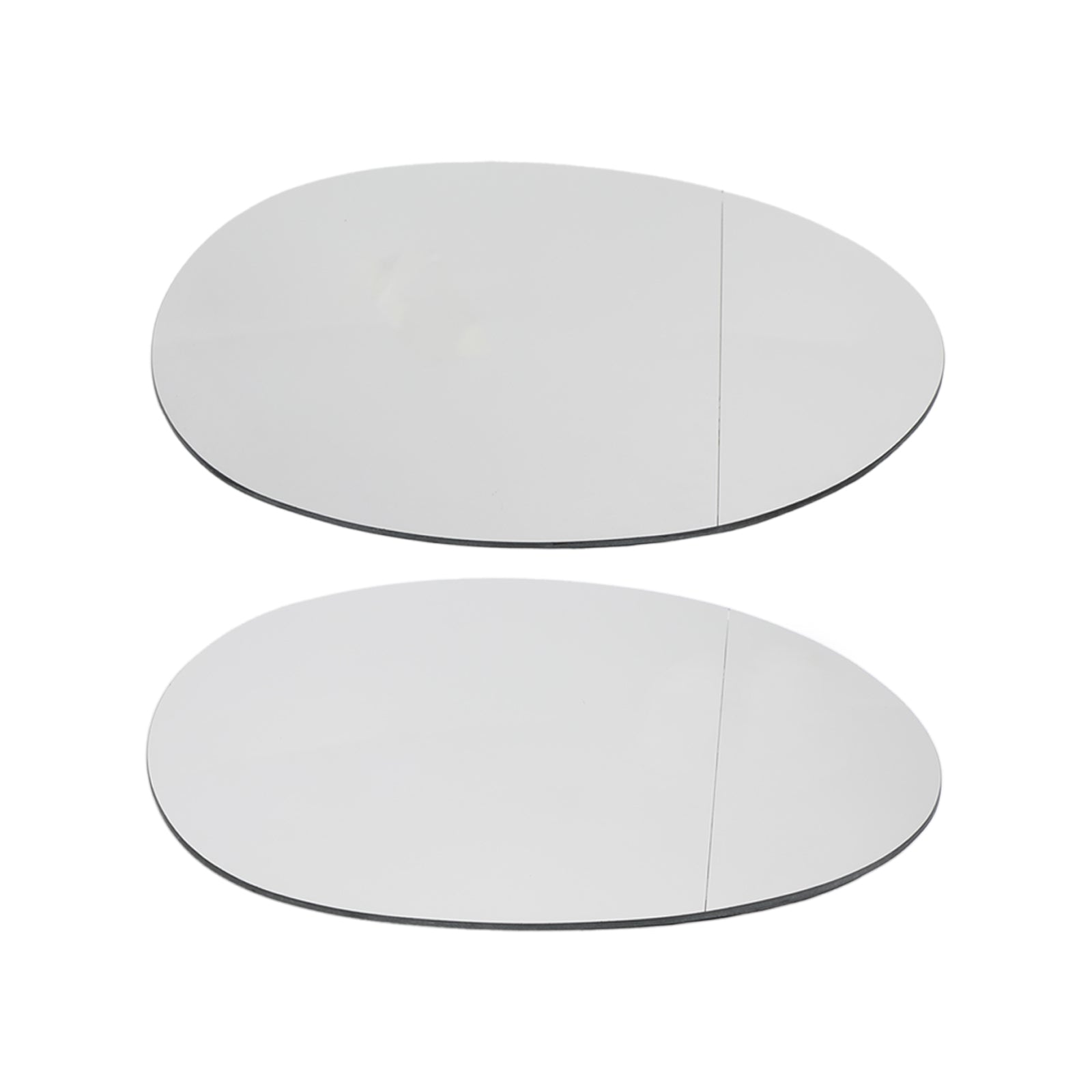 2014-2019 Mini F54 F55 F56 F57 F60 Heated Side View Mirror Glass