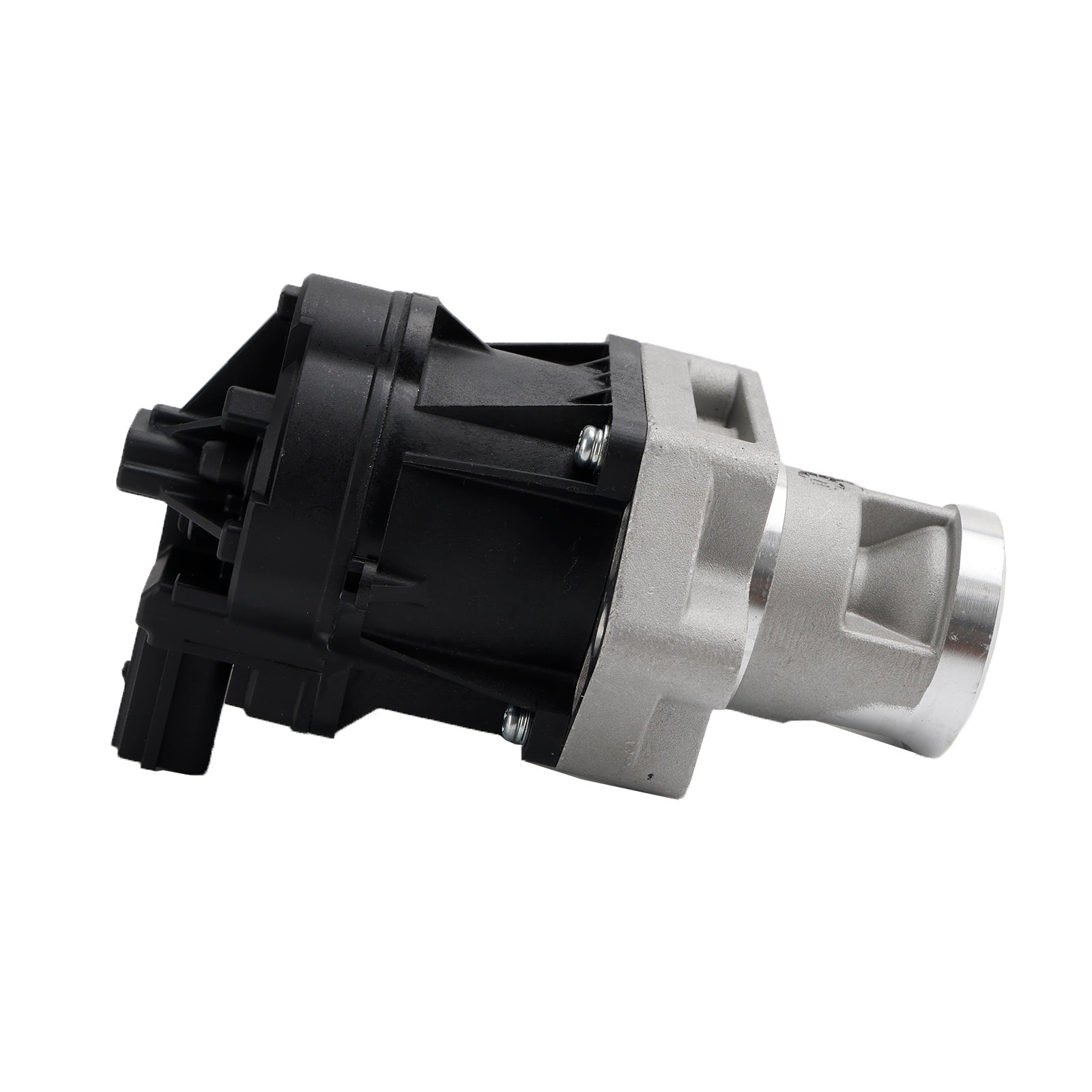 2014 onwards Jeep Renegade All 1.6 CRD & 2.0 CRD models EGR Valve 93166910 71749240