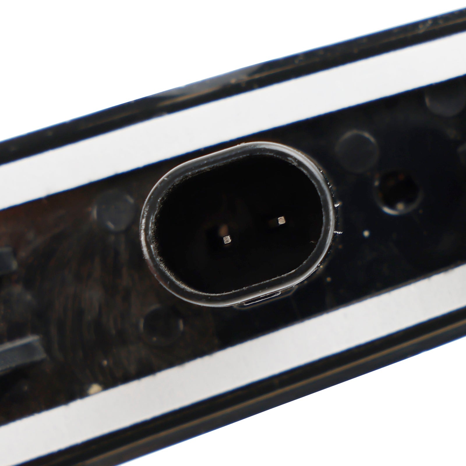 2013-2015 BMW E84 X1 Series LED Sequential Blinker Side Indicator Turn Signal 63137165741 Generic