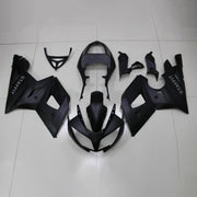 2002-2005 Triumph Daytona 600 Amotopart Injection Fairing Kit Bodywork Plastic ABS #103