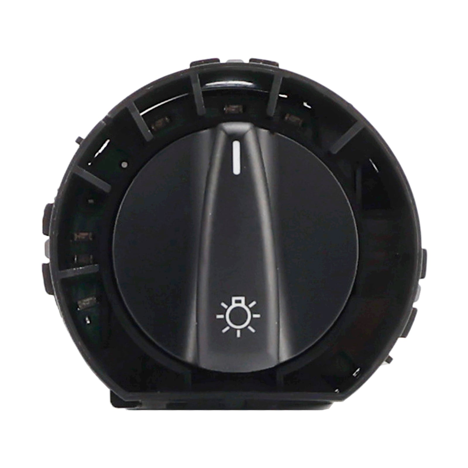 Light Switch 6Y1941531L for Skoda Fabia I 99-08 for Audi A3 8L 96-06