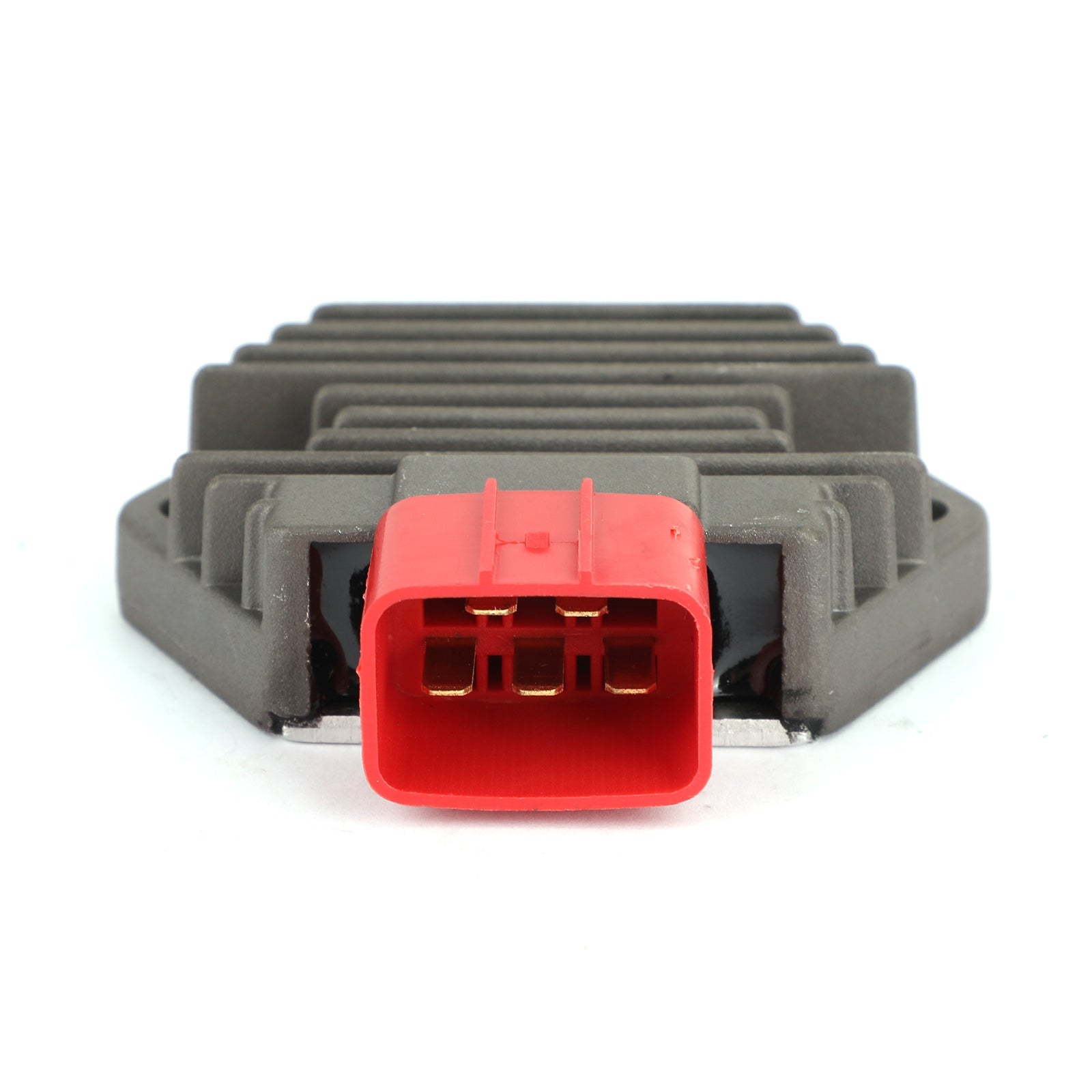 Voltage Regulator Fit for Honda VT 750 C C2 Shadow Spirit / Shadow Aero 04-2009