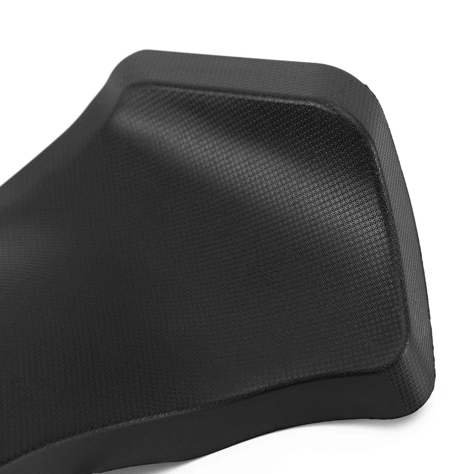 2005-2006 Kawasaki ZX6 ZX6R 636 RAM AIR DUCT Cover Panel Trim Fairing Cowl