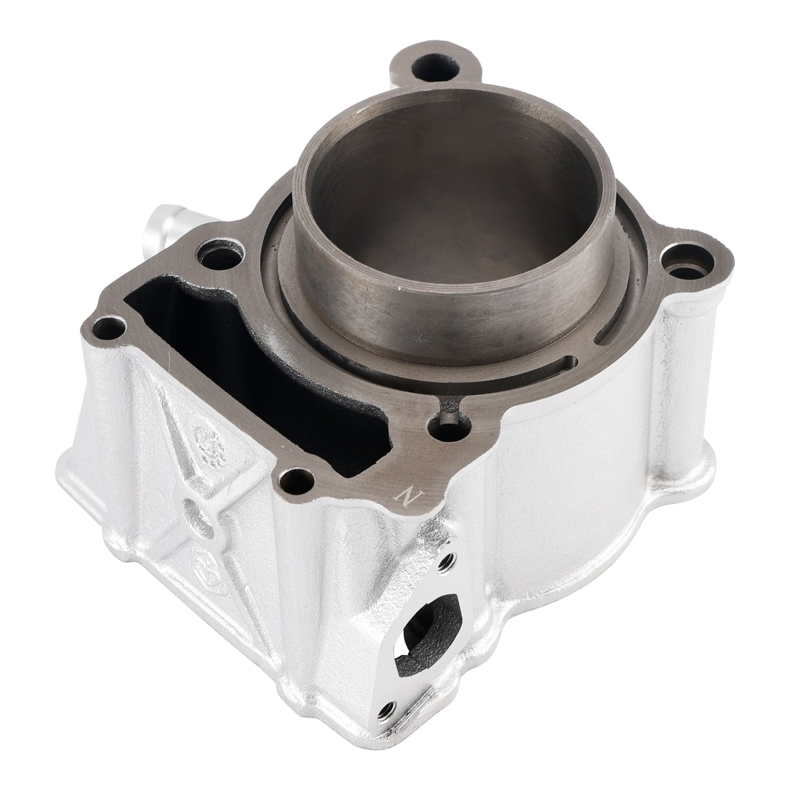 2019-2021 Derbi Terra Adventure 125 LC 4T 150cc Cylinder Barrel Piston Kit 872692 1L002731