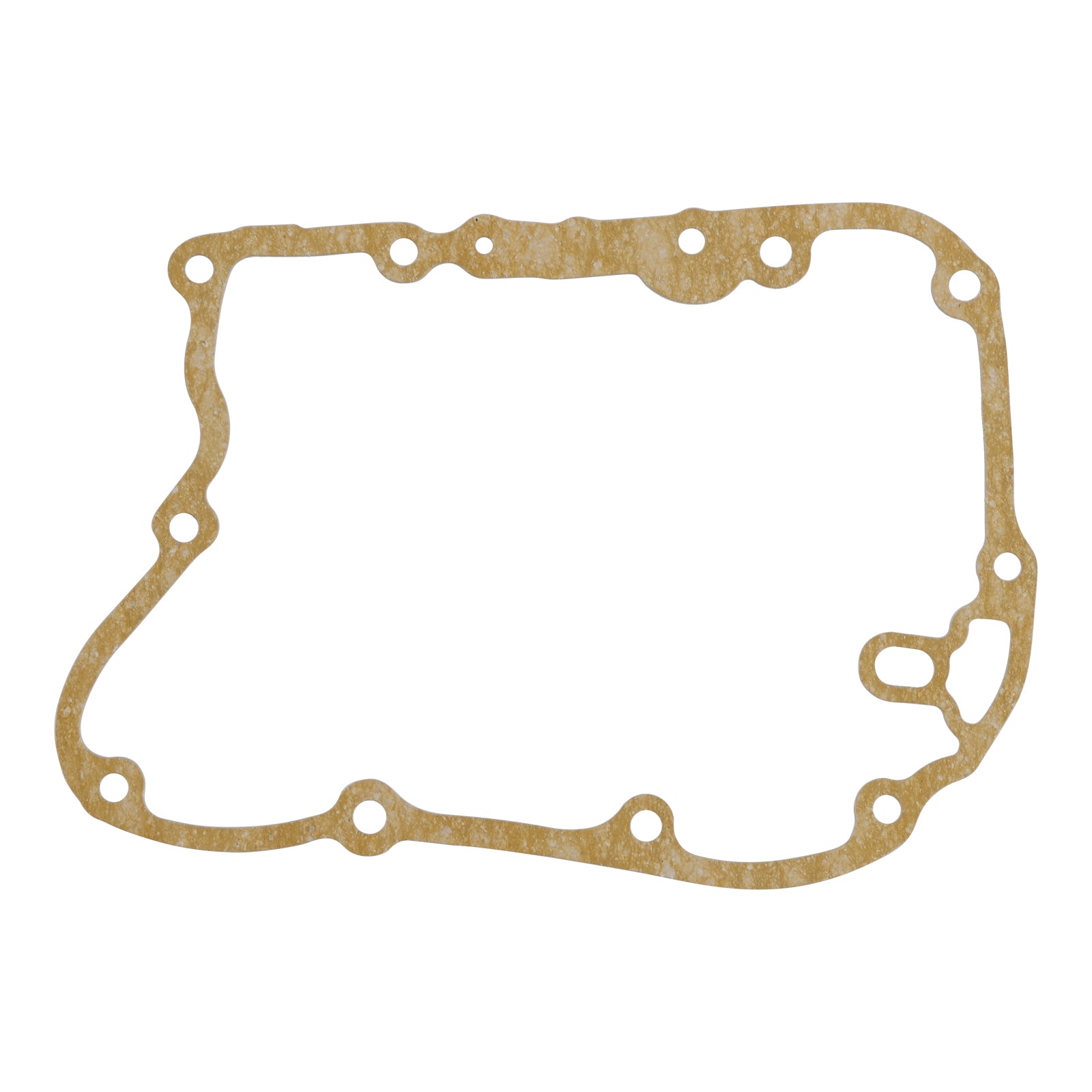 2007 Honda FES 125 (ABS) S-Wing Stator Coil Regulator Gasket Kit