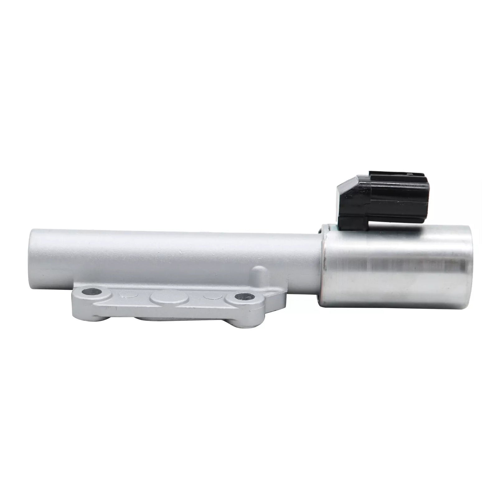 2000-2001 Acura integra 1.8L Transmission Control Solenoid Automatic 28250-P4R-315