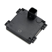 2021-2023 Ford F-150 Blind Spot Detection System Warning Sensor ML3Z-14C689-G ML3T-14H031-AK