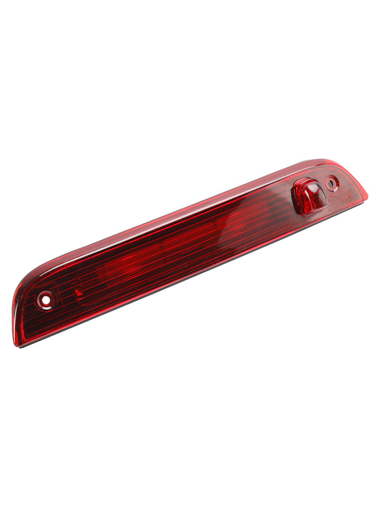 2007-2017 JEEP PATRIOT High Level Brake LED Light Rear Third Stop 5116236AF