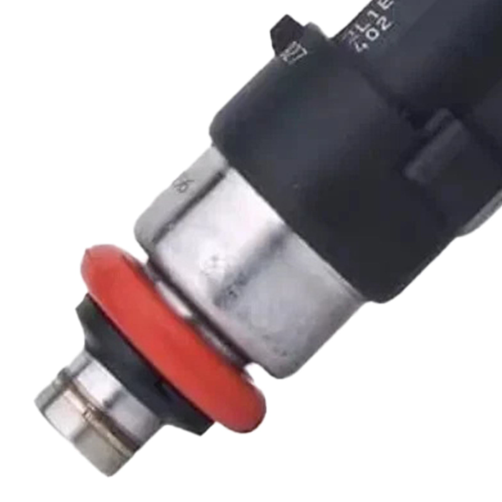 8Pcs Fuel Injector For Ford E-150 E-250 5.4L V8 2004-2009 0280158001