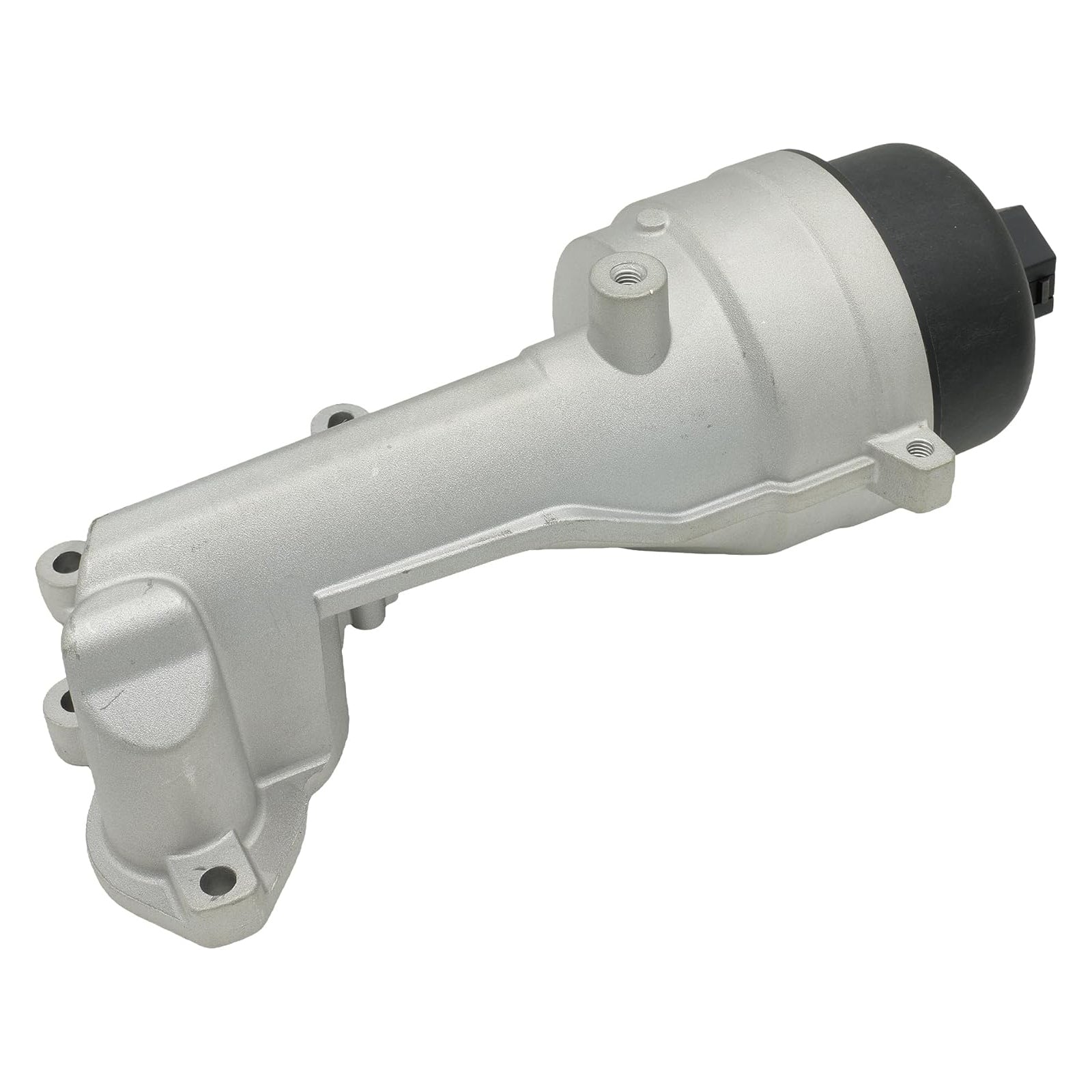 2007-2014 MINI CLUBMAN (R55) John Cooper Works Oil Cooler Filter Housing 11428643762 11427558521