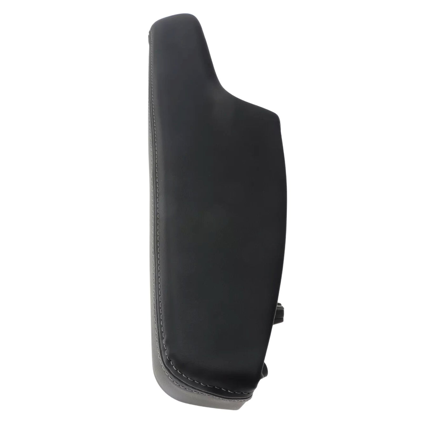 2011-2023 Chrysler 300 Dodge Charger Front Right Door Trim Armrest 1WK36DX9AA