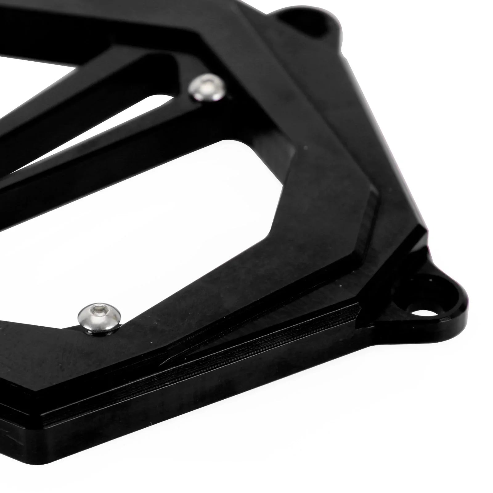 2011-2023 KAWASAKI Ninja ZX-10R ZX10R Front Sprocket Cover Chain Guard