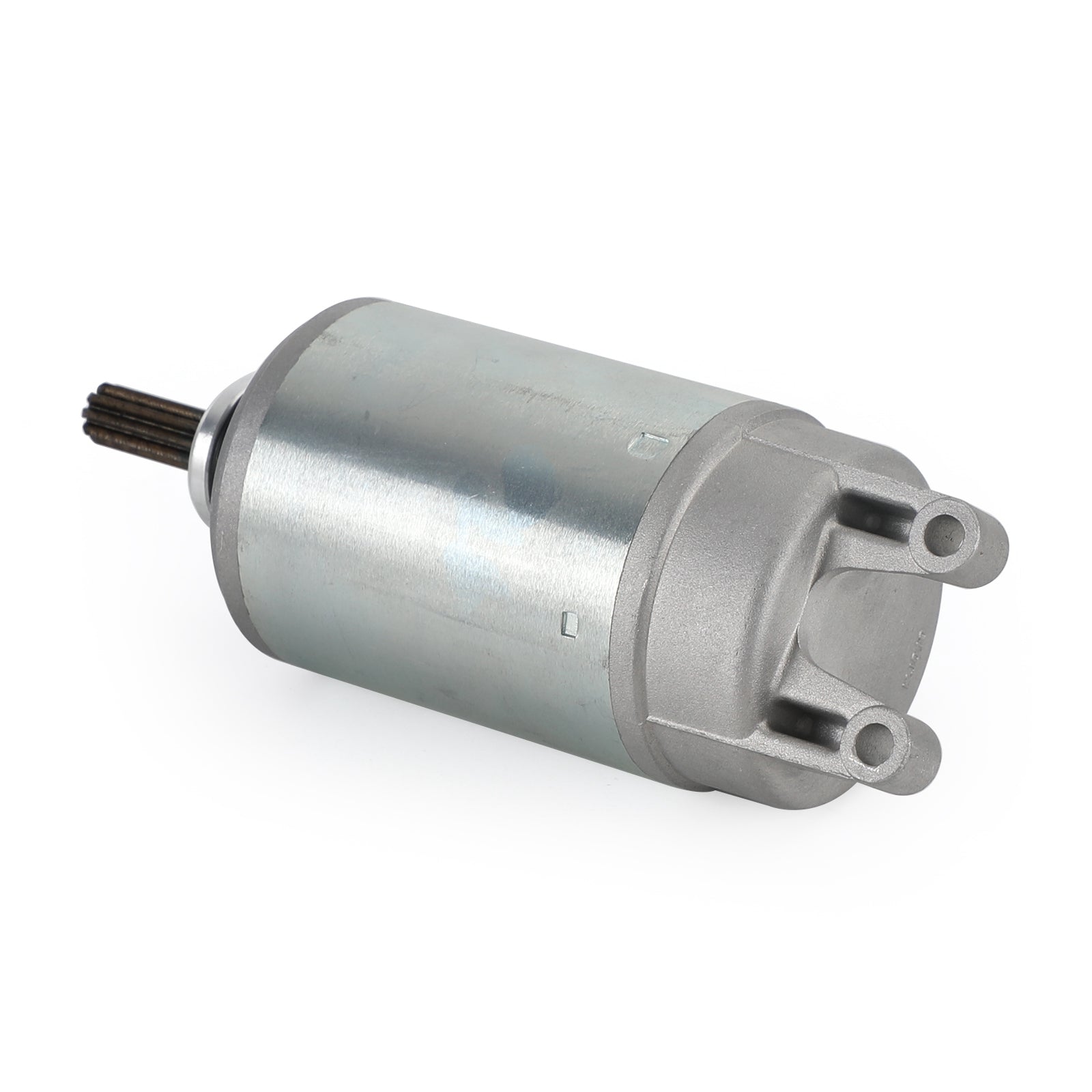 2008-2019 Suzuki GSX1300R Hayabusa New Starter Engine Starting 9-Spline 31100-15H00 31100-15H20