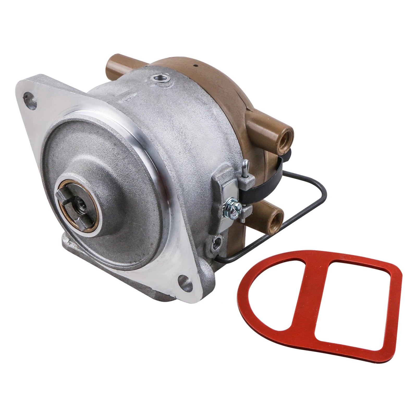 For Ford Tractor Models Front Mount Distributor 18M13097L0826