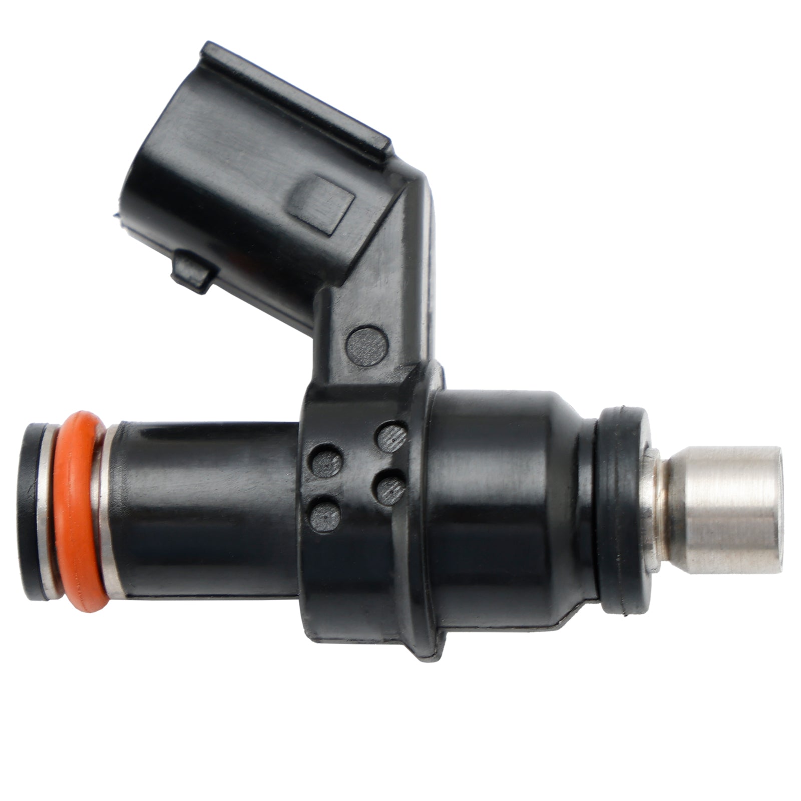 2010-2018 Suzuki RMZ250 RM-Z250 Fuel Injector 15710-49H00 1571049H00