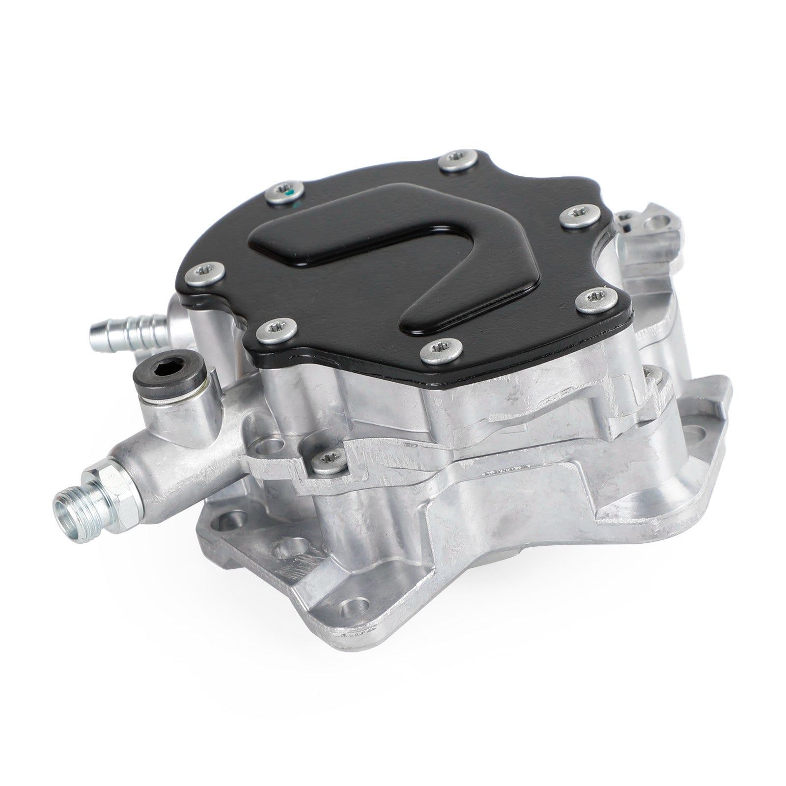 2003.04-on TOUAREG 5.0 V10 TDI AYH,BLE,BWF Diesel 4921 230 313 Brake Vacuum Pump 070145209H 070145209F 070145209J