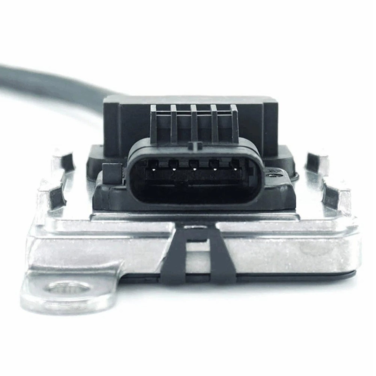 Nitrogen Oxide Sensor NOX Sensor 1J508-19361 5WK9 7369 For Kubota Various