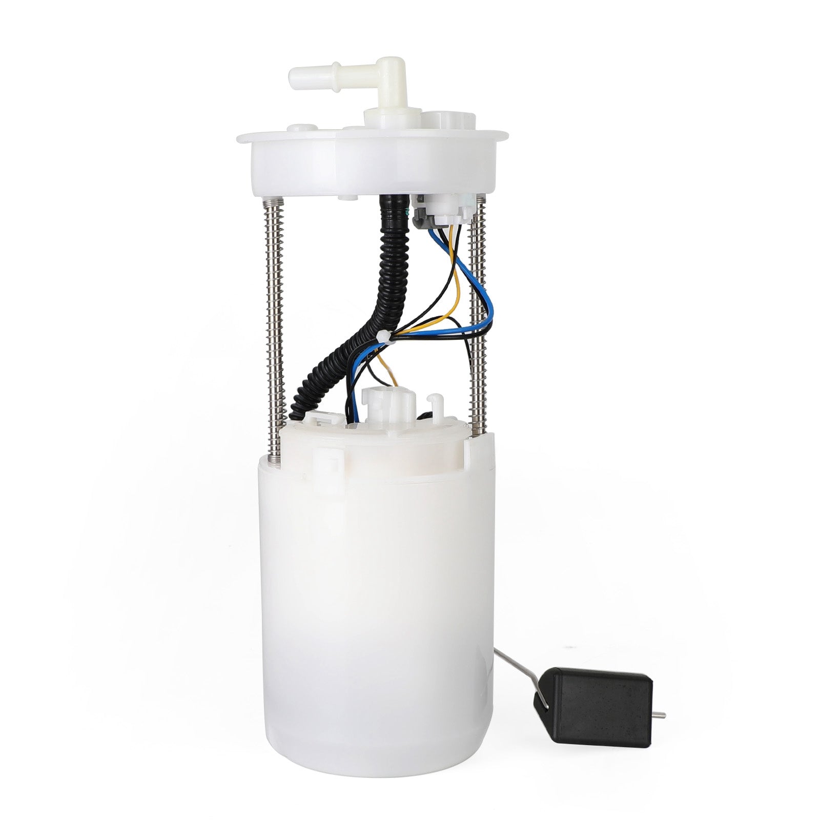 2007-2011 Honda CRV RE2 RE4 Fuel Pump Module Assembly 17045-SWE-H00