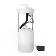 2007-2011 Honda CRV RE2 RE4 Fuel Pump Module Assembly 17045-SWE-H00