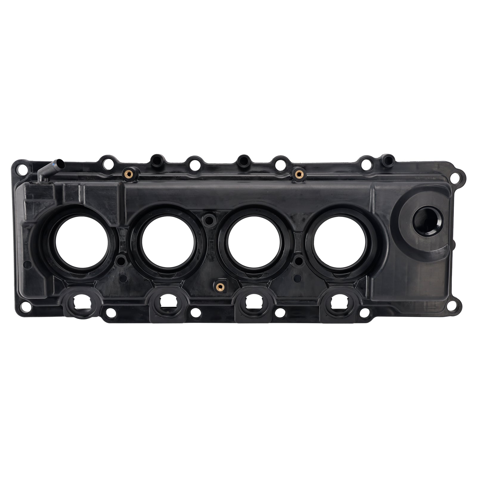 2007+ Nissan Y61 Patrol GU (ZD30DDTI) Rocker Valve Cover 13264VS40A