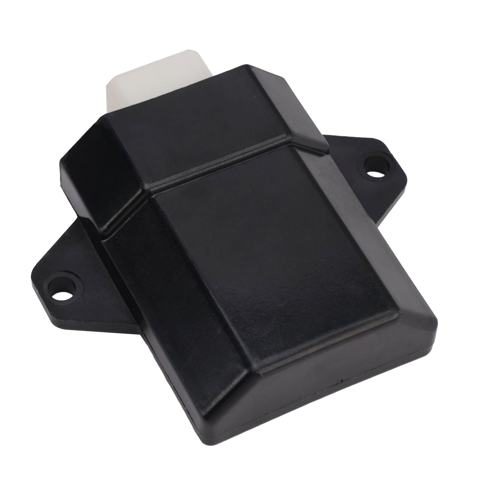 CDI Controller fit for Peugeot fight 2 2000-2008 fight Z/EP 2007-2009 741061