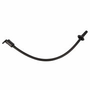 Battery Vent Tube 05033388AC For Dodge Durango 2011-2020