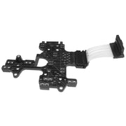 2004-2012 Audi A3 w/ 6 Speed DSG Mechatronics Repair Board Transmission Harness DQ250 02E325039 02E