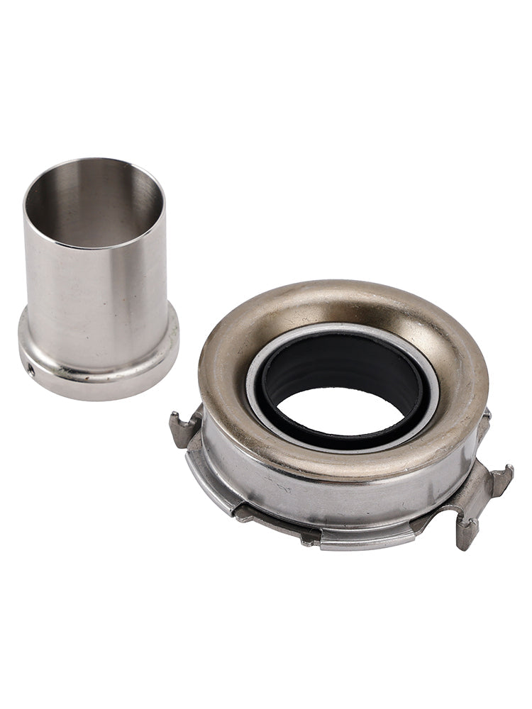 Clutch Throwout Release Bearing & Repair Sleeve Kit CPRB0904SK For Baja BRZ