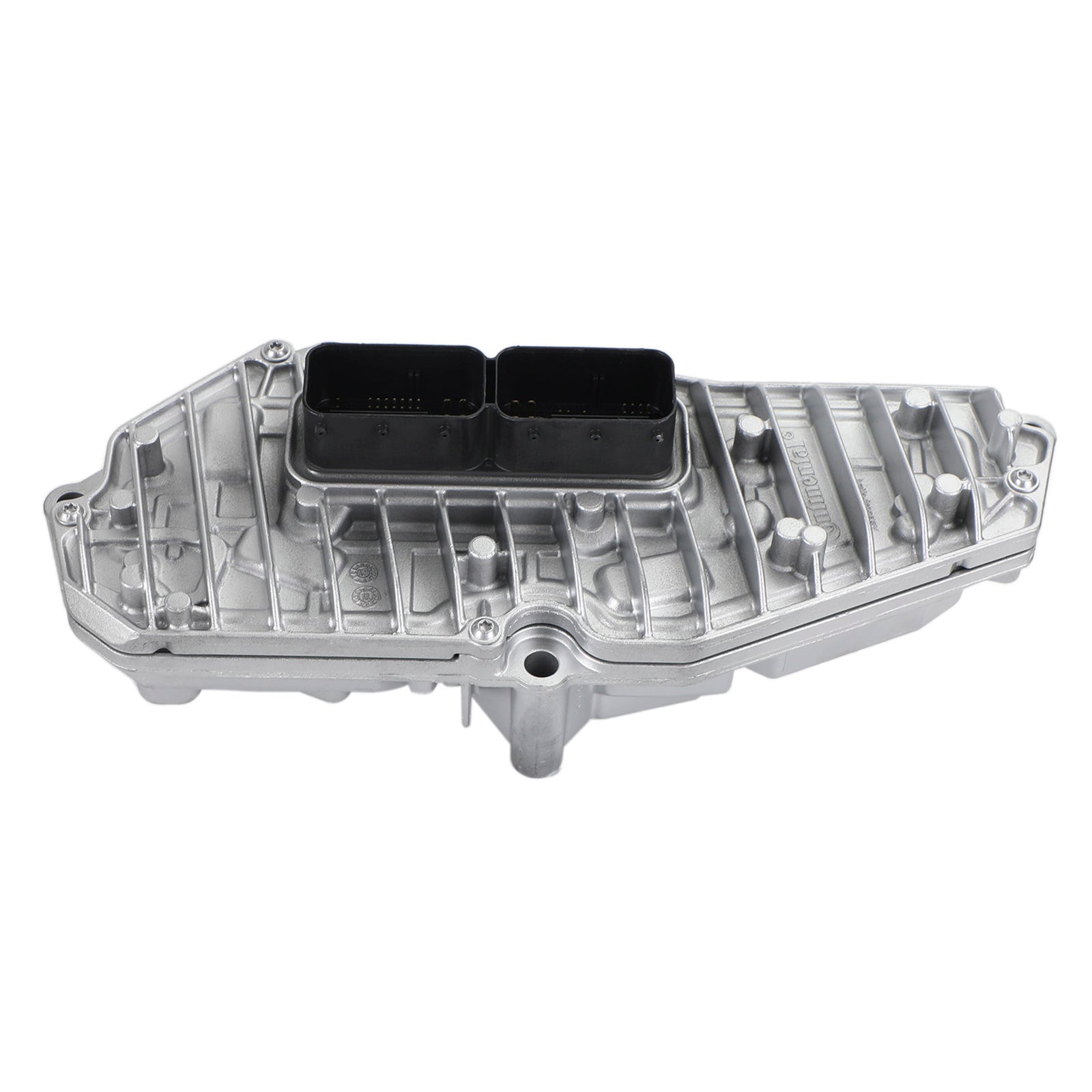 AE8Z-7Z369-F Programmed TCU TCM Transmission Control Module for Ford 1.5L 2011-2024