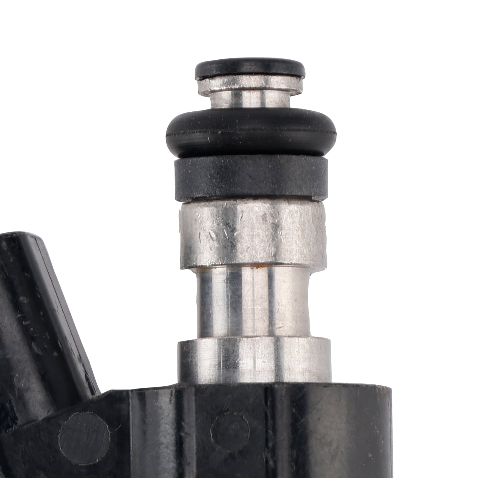 2015-2019 Honda 1.5L 1PCS Fuel Injector 16010-5R1-315