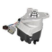 1999-2000 Honda Civic Si/Sir VTEC DOHC OBD2 Ignition Distributor TD81U
