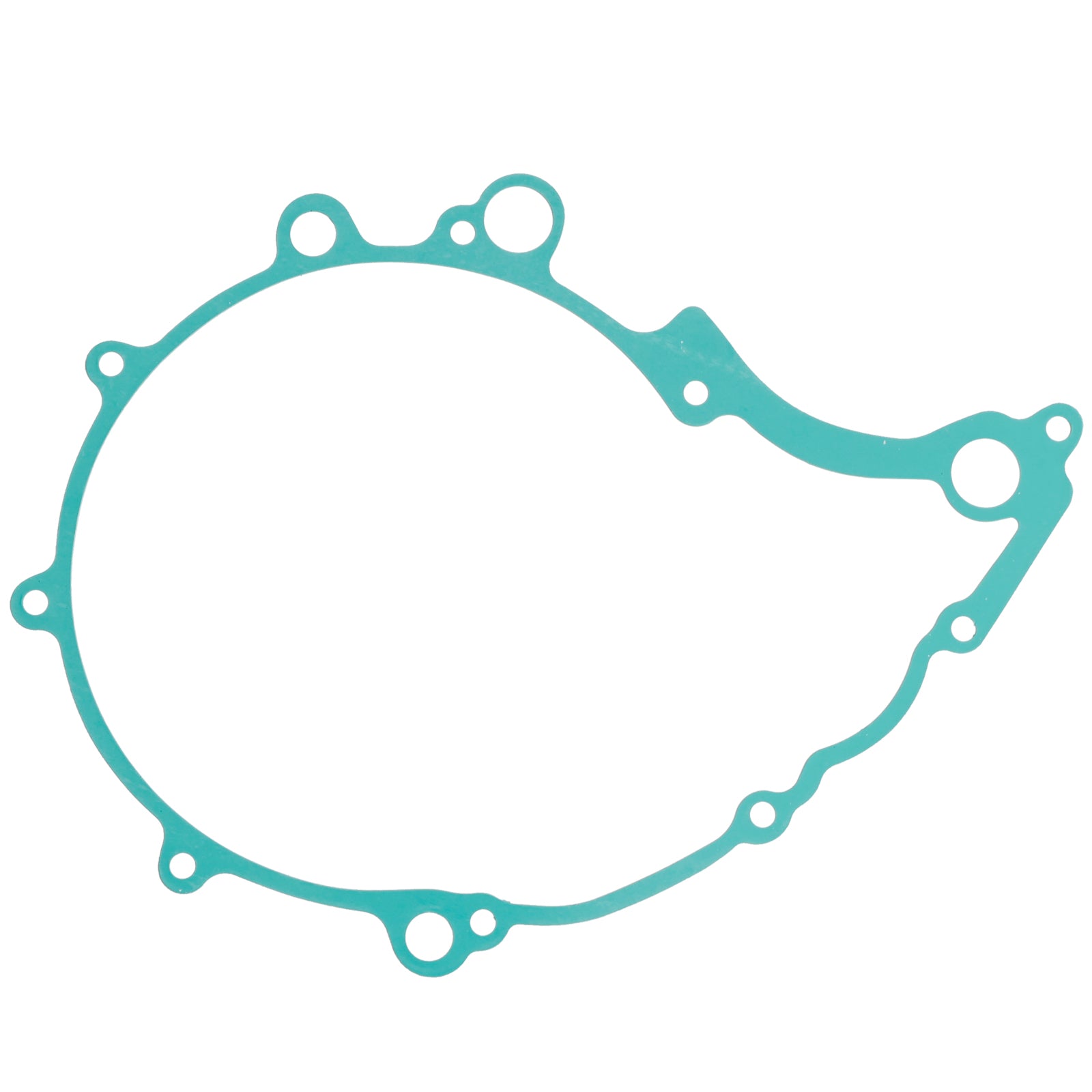 STATOR GENERATOR REGULATOR GASKET FOR YAMAHA XT600Z 1986-1987 1VJ-85510-50