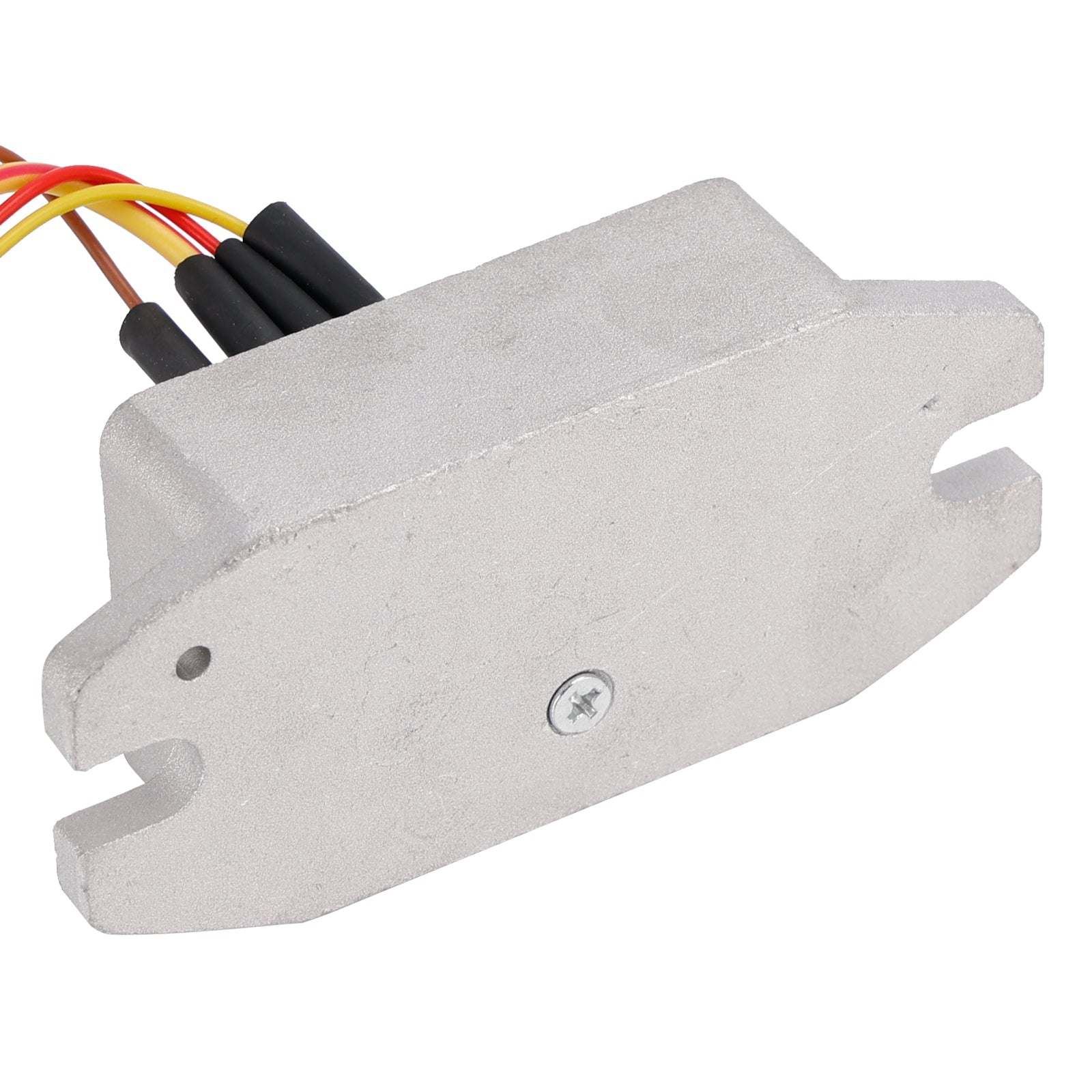 12V Voltage Regulator Rectifier For Simson S51 SR50 S53 Sperber KR51 Schwalbe