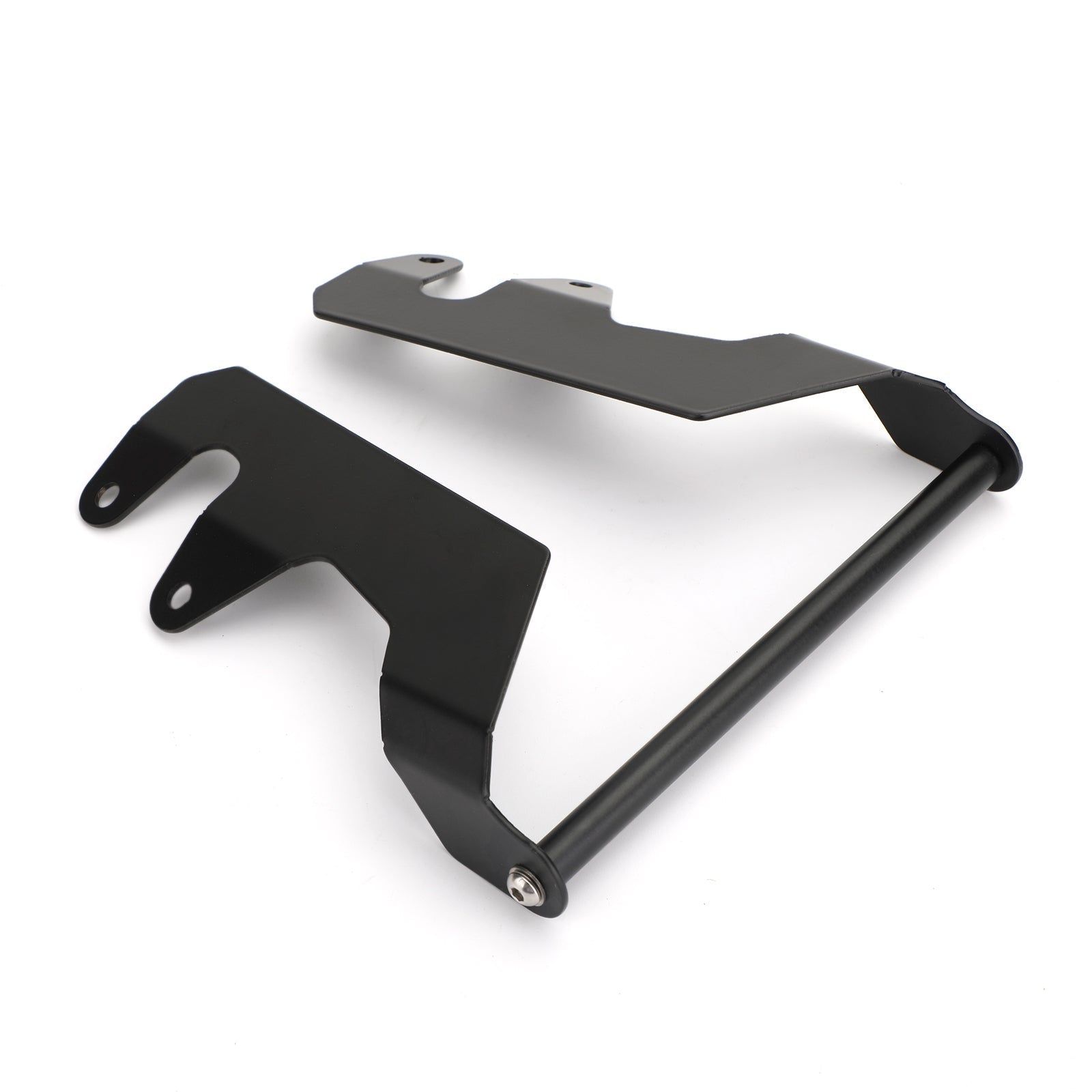 2014 2015 Honda NC700X NC750X Navigation Bracket Mount GPS Smartphone Holder Generic