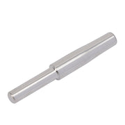 Bullet Seal Tool Shock sealhead #398-00-320 rebuild/service For Fox CTD FIT4