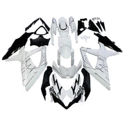 Injection Fairing Kit Bodywork Plastic ABS fit For Suzuki GSXR 600/750 2008-2009