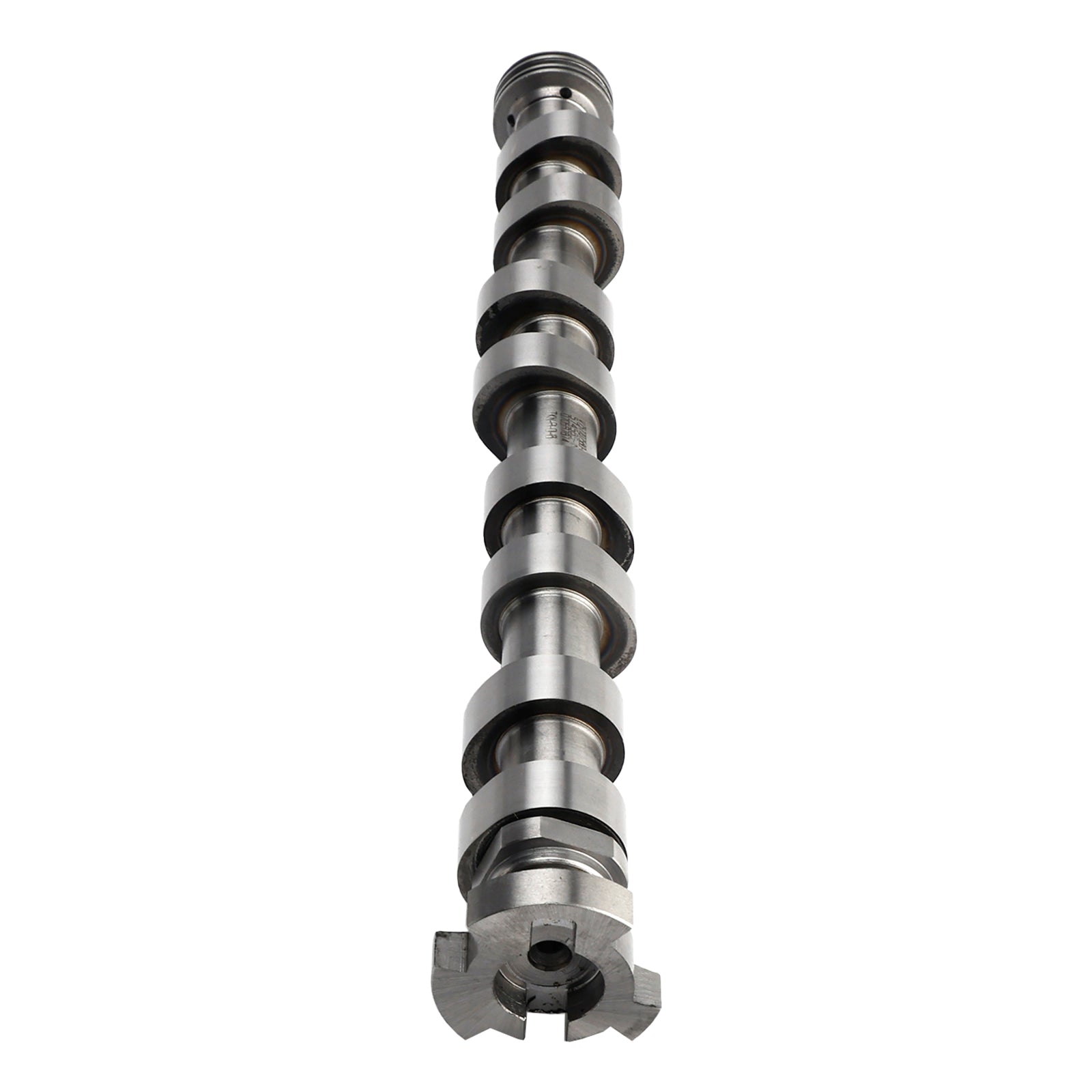 2009-2015 MINI COOPER R57 Intake Camshaft N12B16A N16B16A Engine 11317587755