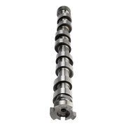 2012-2015 MINI Cooper R58 Intake Camshaft N12B16A N16B16A Engine 11317587755