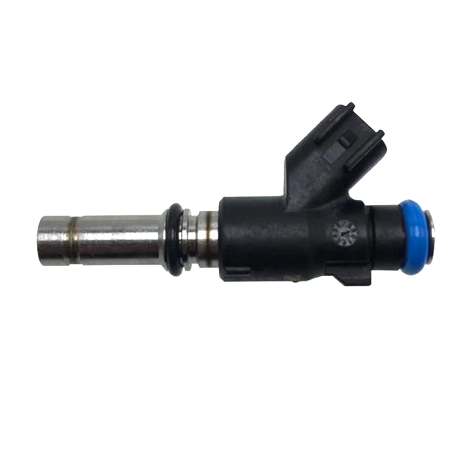 1Pcs Fuel Injector For Chevrolet Aveo 09-11 For Pontiac G3 09-10 25380933