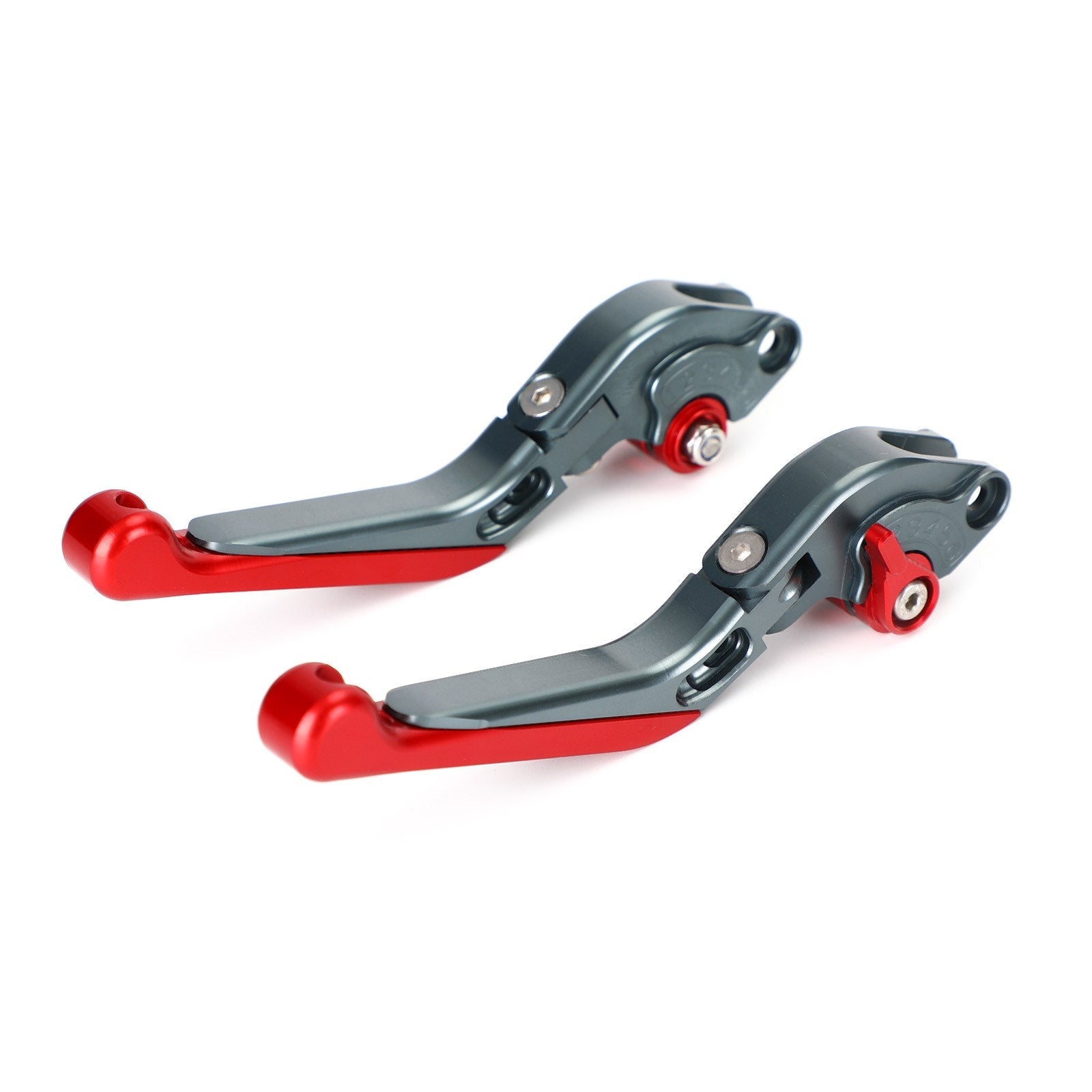 2023-2025 YAMAHA XMAX 300 Adjustable Clutch Brake Lever