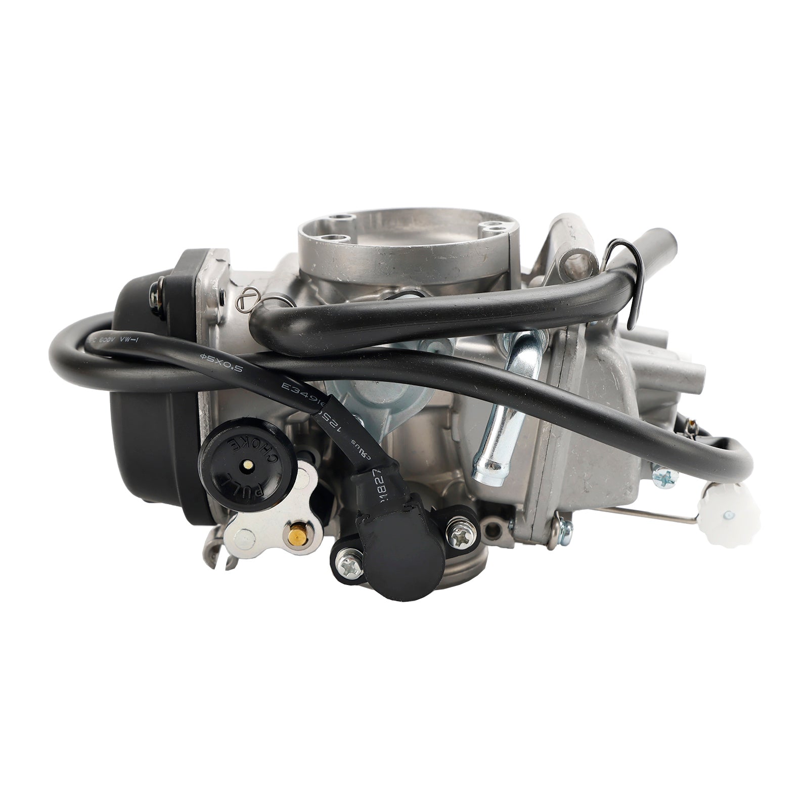 2004 KAWASAKI KLX400R (CA MODEL) Carburetor Carb 15003-S010 13200-29FC3